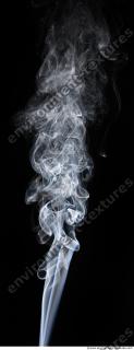 Smoke 0091